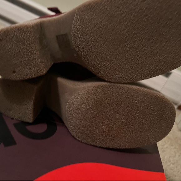 NEW Ladies boots - Picture 2 of 4